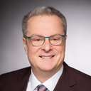 Michael Klimanski
