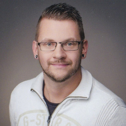 Dennis Kilb