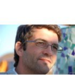 Marcus Schneller