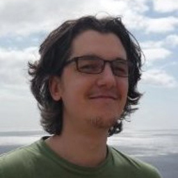 Jakob Rang
