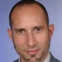 Valentin Kreh