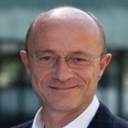 Lamberto Campigotto