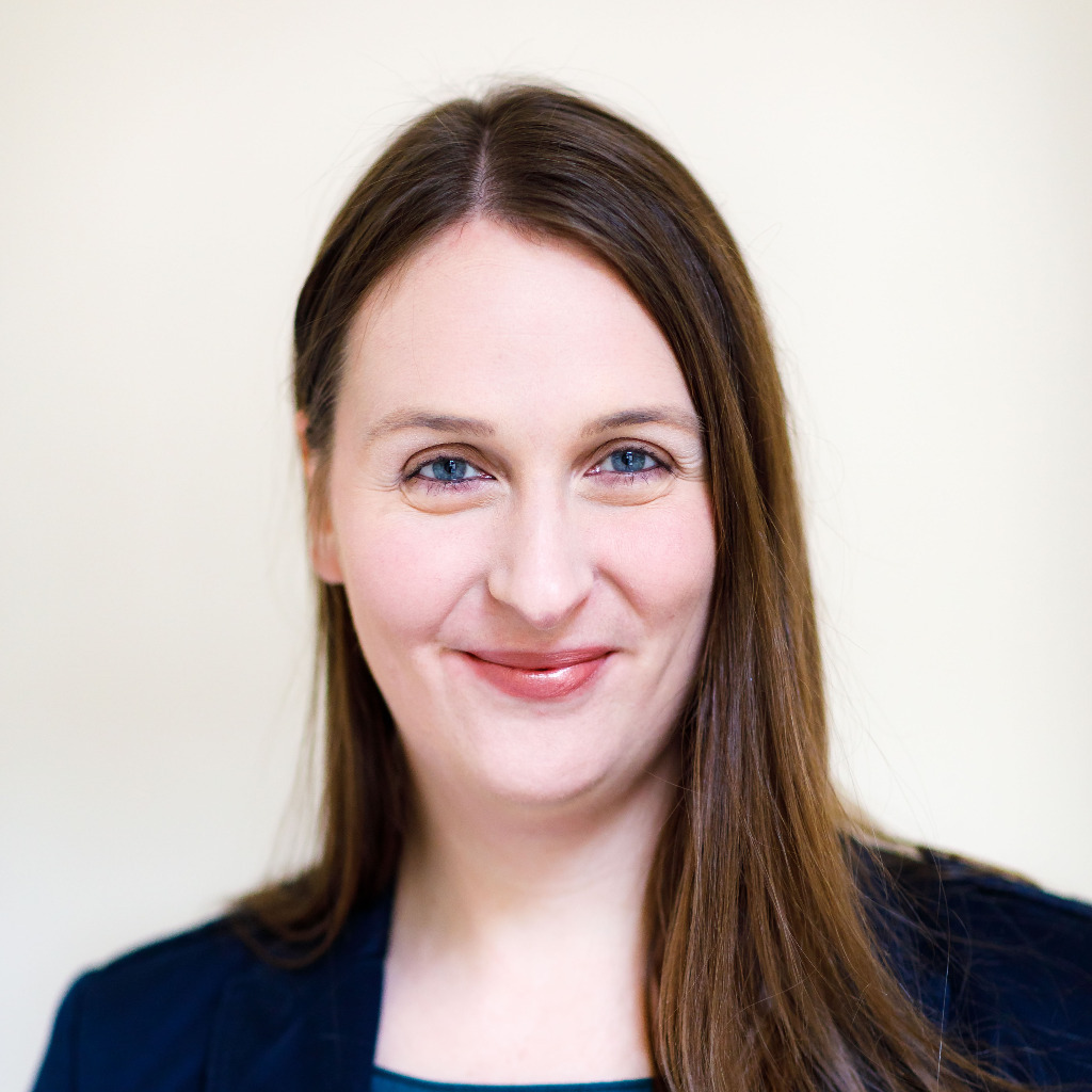 Claudia Pucher Assistenz Katholische Kirche Steiermark XING