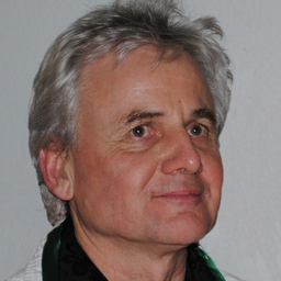 Juan Egmont Ohrt