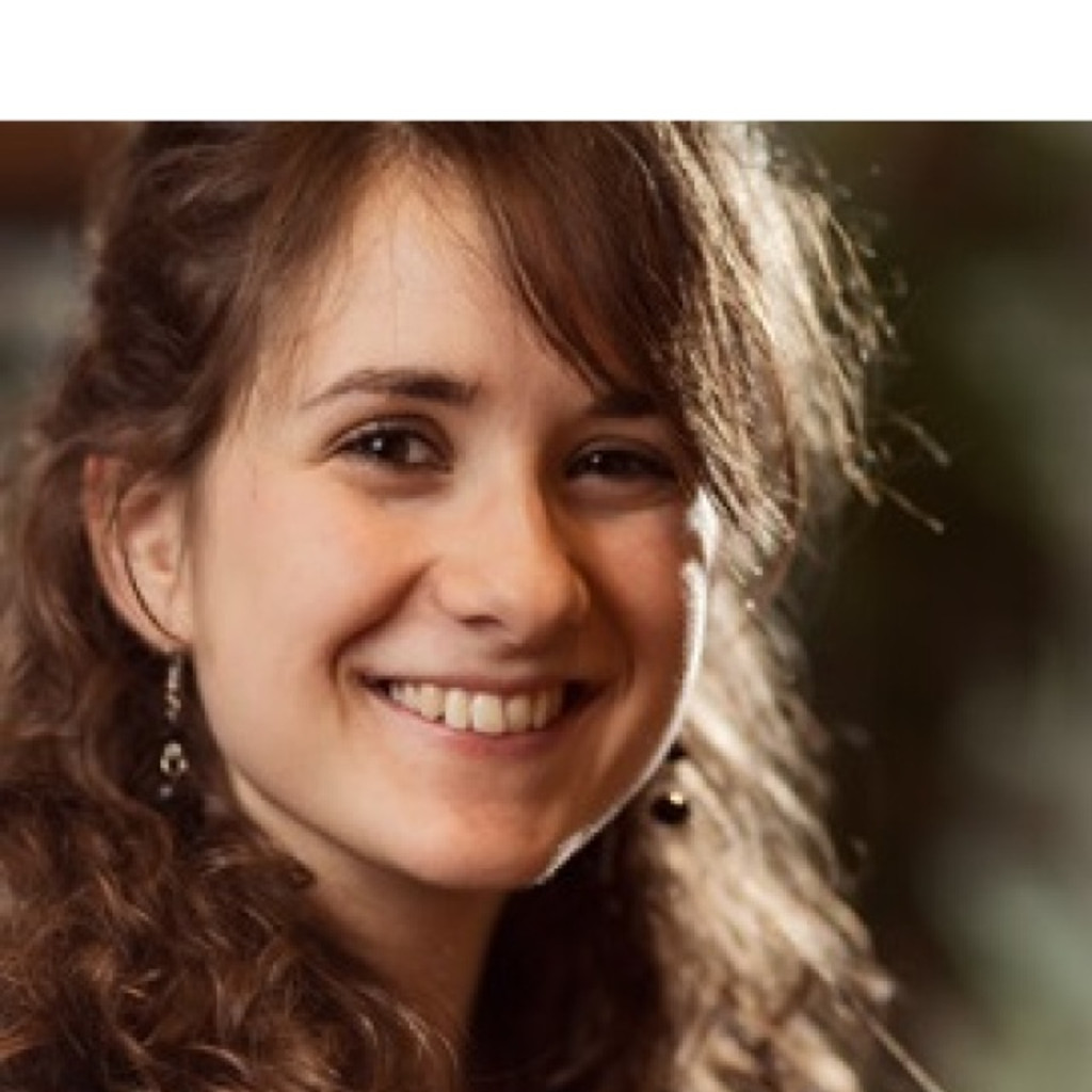 Marta Alonso Perez Implementation Consultant Avature XING