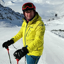 Michael Maurer