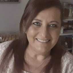 Nurten Gündüz