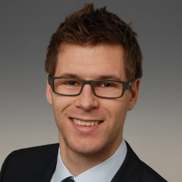 Patrick Mosemann