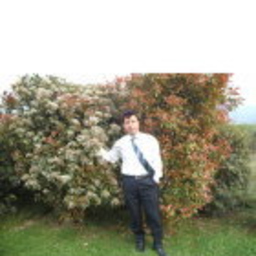 Yusuf KAYAN