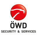 ÖWD Security & Services