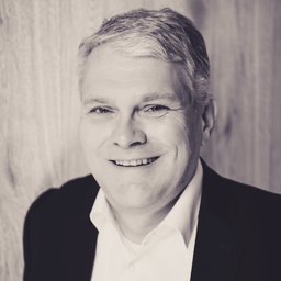 Thomas Dold