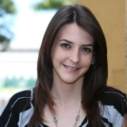 Andrea Görtz