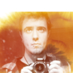 Andreas Hirsch