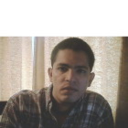 johans cervantes