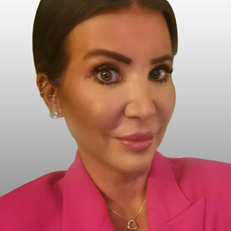Manuela Karas