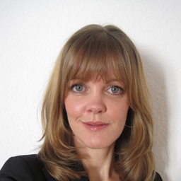 Godelieve van Eekelen