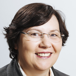 Caroline Bitsch