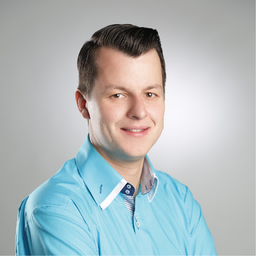 Clemens Thiem