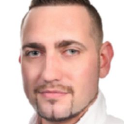 Steffen Hermann