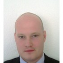 Marco Krämer
