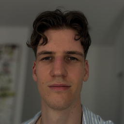 Niklas Anderl