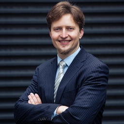 Markus Moser