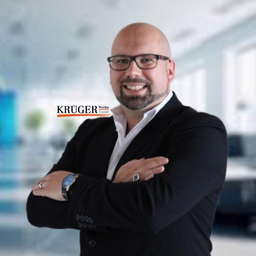 Ronny Weidlich