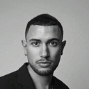 Lukas Schiemenz