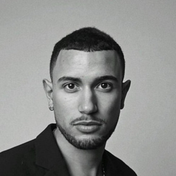 Lukas Schiemenz