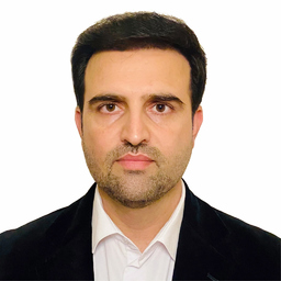 Abdul Hasib Habib