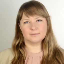 Tatjana Wagner