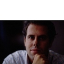 Bram Verhoeve