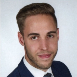 Mario Fischer