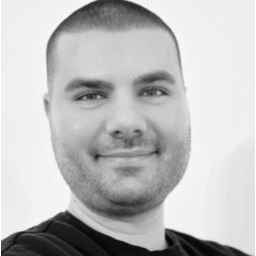 Murat Özmen