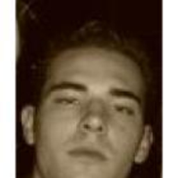 Jose M Gomez