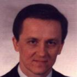 Paul Borissow