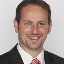 Mag. Romed Schöpf
