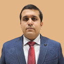 Rahul Ballani