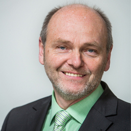 Michael Kempf