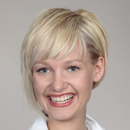 Vanessa Schumann