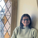 Prachi Mundra