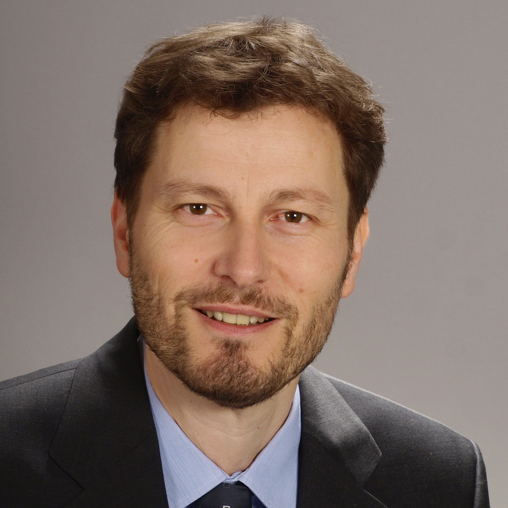 Robert Balla Compliance Manager CSV Boehringer Ingelheim Pharma