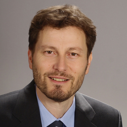 Robert Balla
