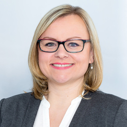 Janina Borscak