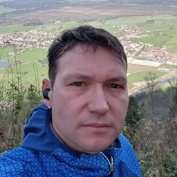 Michael Kunadt