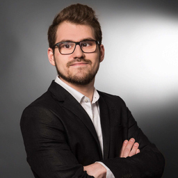Marc Scheck