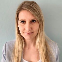 Deike Schröter