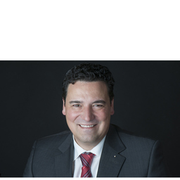 Christian Theysohn