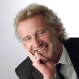Klaus-Peter Witt