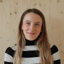 Anna-Sophia Rummel